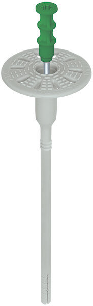 wktherm-s-8